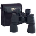 Binolux  Center Focus Binocular